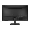 AG Neovo SC-2702 počítačový monitor 68,6 cm (27") 1920 x 1080 px Full HD Černá