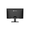 AG Neovo LA-2403 - monitor LED bez blikání, HDMI, DP, VGA