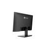 AG Neovo LA-2403 - monitor LED bez blikání, HDMI, DP, VGA
