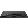 AG Neovo LA-2403 - monitor LED bez blikání, HDMI, DP, VGA