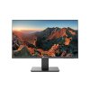 AG Neovo LA-2403 - monitor LED bez blikání, HDMI, DP, VGA
