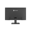 AG Neovo LA-2703 - monitor LED bez blikání, HDMI, DP, VGA