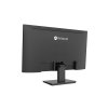 AG Neovo LA-2703 - monitor LED bez blikání, HDMI, DP, VGA