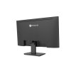 AG Neovo LA-2703 - monitor LED bez blikání, HDMI, DP, VGA