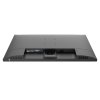 AG Neovo LA-2703 - monitor LED bez blikání, HDMI, DP, VGA