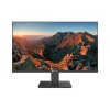 AG Neovo LA-2703 - monitor LED bez blikání, HDMI, DP, VGA
