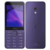 Nokia 235 4G DS Purple
