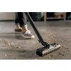 KARCHER KWD 5 V-25/5/22 (BYY) vysavač - 1.628-483.0