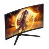 L7X8h3o6I070w1p727J374v384B0F251