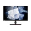 Lenovo ThinkVision P24h-2L LED display 60,5 cm (23.8") 2560 x 1440 px Quad HD Černá