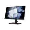 Lenovo ThinkVision P24h-2L LED display 60,5 cm (23.8") 2560 x 1440 px Quad HD Černá