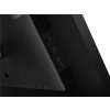Lenovo ThinkVision P24h-2L LED display 60,5 cm (23.8") 2560 x 1440 px Quad HD Černá