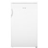 Gorenje R492PW lednice Stojací 133 l E Bílá