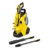 KARCHER K 4 Power Control Flex Home tlaková myčka - 1.324-300.0