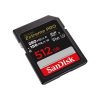 SanDisk SDSDXEP-512G-GN4IN paměťová karta 512 GB SDXC UHS-II Třída 10