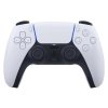 Sony Playstation 5 Digital Edition Slim + Fortnite