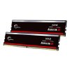 G.Skill F5-5200J4040A32GX2-IS paměťový modul 64 GB 2 x 32 GB DDR5 5200 MHz