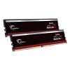 G.Skill F5-5200J4040A32GX2-IS paměťový modul 64 GB 2 x 32 GB DDR5 5200 MHz