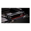 G.Skill F5-5200J4040A32GX2-IS paměťový modul 64 GB 2 x 32 GB DDR5 5200 MHz