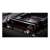 G.Skill F5-5200J4040A32GX2-IS paměťový modul 64 GB 2 x 32 GB DDR5 5200 MHz