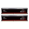 G.Skill F5-5200J4040A32GX2-IS paměťový modul 64 GB 2 x 32 GB DDR5 5200 MHz