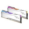 G.Skill Trident Z5 Royal Neo F5-6000J3036G32GX2-TR5NS paměťový modul 64 GB 2 x 32 GB DDR5