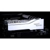 G.Skill Trident Z5 Royal Neo F5-6000J3036G32GX2-TR5NS paměťový modul 64 GB 2 x 32 GB DDR5