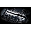 G.Skill Trident Z5 Royal Neo F5-6000J3036G32GX2-TR5NS paměťový modul 64 GB 2 x 32 GB DDR5
