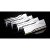 G.Skill Trident Z5 Royal Neo F5-6000J3036G32GX2-TR5NS paměťový modul 64 GB 2 x 32 GB DDR5