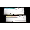 G.Skill Trident Z5 Royal Neo F5-6000J3036G32GX2-TR5NS paměťový modul 64 GB 2 x 32 GB DDR5