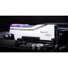 G.Skill Trident Z5 Royal Neo F5-6000J3036G32GX2-TR5NS paměťový modul 64 GB 2 x 32 GB DDR5