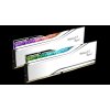 G.Skill Trident Z5 Royal Neo F5-6000J3036G32GX2-TR5NS paměťový modul 64 GB 2 x 32 GB DDR5