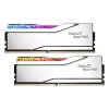 G.Skill Trident Z5 Royal Neo F5-6000J3036G32GX2-TR5NS paměťový modul 64 GB 2 x 32 GB DDR5