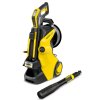 Tlaková myčka KARCHER K 5 Premium Smart Control Flex - 1.324-732.0