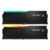 G.Skill Ripjaws M5 RGB F5-6000J3036F48GX2-RM5RK paměťový modul 96 GB 2 x 48 GB DDR5