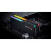 G.Skill Ripjaws M5 RGB F5-6000J3036F48GX2-RM5RK paměťový modul 96 GB 2 x 48 GB DDR5