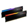 G.Skill Ripjaws M5 RGB F5-6000J3036F48GX2-RM5RK paměťový modul 96 GB 2 x 48 GB DDR5