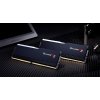 G.Skill Ripjaws M5 RGB F5-6000J3036F48GX2-RM5RK paměťový modul 96 GB 2 x 48 GB DDR5