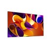 LG OLED OLED77G42LW televizor 195,6 cm (77") 4K Ultra HD Smart TV Wi-Fi Šedá