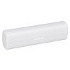Y5F593E1S0u08187U411E180N1Z613p5