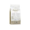 EDEN Original Cousine - suché krmivo pro kočky - 10 kg