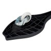 Interbrands 15055412 skateboardová sada