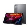 Lenovo Tab K11 Plus 4G LTE Qualcomm Snapdragon 256 GB 29,1 cm (11.4") 8 GB Wi-Fi 6 (802.11ax) Android 14 Šedá