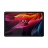 Lenovo Tab K11 Plus 4G LTE Qualcomm Snapdragon 256 GB 29,1 cm (11.4") 8 GB Wi-Fi 6 (802.11ax) Android 14 Šedá