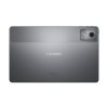 Lenovo Tab K11 Plus 4G LTE Qualcomm Snapdragon 256 GB 29,1 cm (11.4") 8 GB Wi-Fi 6 (802.11ax) Android 14 Šedá
