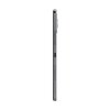 Lenovo Tab K11 Plus 4G LTE Qualcomm Snapdragon 256 GB 29,1 cm (11.4") 8 GB Wi-Fi 6 (802.11ax) Android 14 Šedá