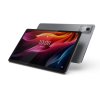 Lenovo Tab K11 Plus 4G LTE Qualcomm Snapdragon 256 GB 29,1 cm (11.4") 8 GB Wi-Fi 6 (802.11ax) Android 14 Šedá