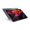 Lenovo Tab K11 Plus 4G LTE Qualcomm Snapdragon 256 GB 29,1 cm (11.4") 8 GB Wi-Fi 6 (802.11ax) Android 14 Šedá
