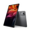 Lenovo Tab K11 Plus 4G LTE Qualcomm Snapdragon 256 GB 29,1 cm (11.4") 8 GB Wi-Fi 6 (802.11ax) Android 14 Šedá