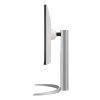 LG 27UP850K-W.AEU monitor počítačový monitor 68,6 cm (27") 3840 x 2160 px 4K Ultra HD LED Černá